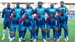 Si&ecirc;u m&aacute;y t&iacute;nh dự đo&aacute;n Botswana vs CH Congo, 2h ng&agrave;y 31/12