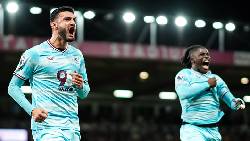 Si&ecirc;u m&aacute;y t&iacute;nh dự đo&aacute;n Burnley vs Newcastle, 2h30 ng&agrave;y 31/12
