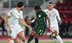 Si&ecirc;u m&aacute;y t&iacute;nh dự đo&aacute;n Tanzania vs Tunisia, 23h00 ng&agrave;y 30/12