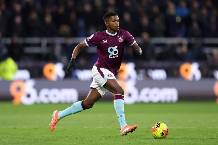 Soi k&egrave;o g&oacute;c Burnley vs Newcastle, 02h30 ng&agrave;y 31/12