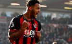 Tin chuyển nhượng 31/1: MU thất bại vụ Joshua King