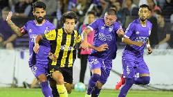 Nhận định Defensor Sporting vs CA River Plate, 7h30 ng&agrave;y 1/2