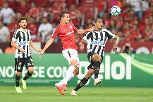 Nhận định Internacional vs Bragantino, 04h15 ng&agrave;y 1/2
