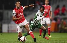 Nhận định Santa Clara vs Belenenses, 0h ng&agrave;y 2/2