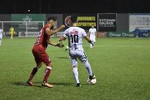 Nhận định Santos Gu&aacute;piles vs Guadalupe, 7h00 ng&agrave;y 1/2