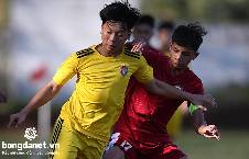 Thi đấu kh&ocirc;ng đ&uacute;ng khả năng, đối thủ của U19 HAGL bị VFF xử l&yacute; nghi&ecirc;m