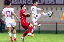 BLV Tạ Bi&ecirc;n Cương dự đo&aacute;n Việt Nam vs Trung Quốc, 19h ng&agrave;y 1/2