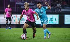 Nhận định, soi k&egrave;o Bangkok vs Samut Prakan, 18h ng&agrave;y 2/2