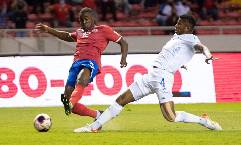Nhận định, soi k&egrave;o Jamaica vs Costa Rica, 7h ng&agrave;y 3/2