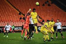 Nhận định, soi k&egrave;o Valencia vs Cadiz, 3h ng&agrave;y 3/2