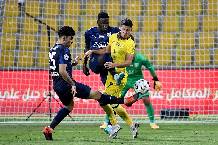 Nhận định, soi k&egrave;o Al Fujairah vs Wasl Dubai, 23h30 ng&agrave;y 1/2