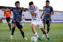 Nhận định, soi k&egrave;o Dorados Sinaloa vs Pumas Tabasco, 10h05 ng&agrave;y 1/2