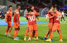 Nhận định, soi k&egrave;o Kenkre vs Punjab, 20h30 ng&agrave;y 1/2