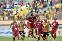 Nhận định, soi k&egrave;o Persis vs Bhayangkara, 16h ng&agrave;y 2/2