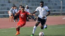 Nhận định, soi k&egrave;o Real Kashmir vs Aizawl, 18h ng&agrave;y 1/2