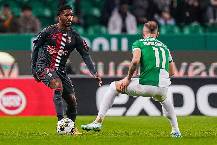 Nhận định, soi k&egrave;o Sporting Lisbon vs Braga, 4h15 ng&agrave;y 2/2