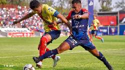 Nhận định, soi k&egrave;o Tepatitlan vs Morelia, 6h ng&agrave;y 3/2