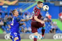 Soi k&egrave;o, dự đo&aacute;n Macao Trabzonspor vs Antalyaspor, 0h ng&agrave;y 2/2