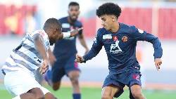 Nhận định, soi k&egrave;o Al Batin vs Al Safa, 19h35 ng&agrave;y 31/1