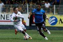 Nhận định, soi k&egrave;o Dorados de Sinaloa vs Venados, 08h05 ng&agrave;y 01/02