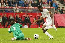 Nhận định, soi k&egrave;o LASK Linz vs Red Bull Salzburg, 00h00 ng&agrave;y 3/2