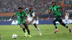 Nhận định, soi k&egrave;o Nigeria vs Angola, 00h00 ng&agrave;y 3/2
