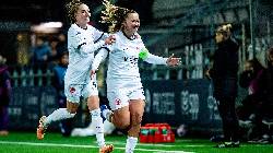 Nhận định, soi k&egrave;o Nữ Frankfurt vs Nữ Rosengard, 03h00 ng&agrave;y 01/02