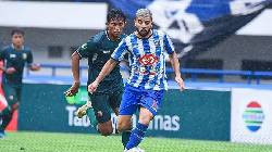 Nhận định, soi k&egrave;o Nusantara United vs PSPS Riau, 15h00 ng&agrave;y 2/2