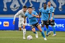 Nhận định, soi k&egrave;o Pafos FC vs Apollon Limassol, 0h00 ng&agrave;y 1/2