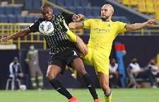 Nhận định, soi k&egrave;o Panetolikos vs OFI Crete, 22h00 ng&agrave;y 31/1