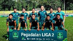 Nhận định, soi k&egrave;o Persikab Bandung vs PSDS Serdang, 15h00 ng&agrave;y 2/2