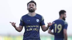 Nhận định, soi k&egrave;o Shahrdari Astara vs Chadormalou Ardakan, 18h00 ng&agrave;y 1/2