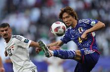Ph&acirc;n t&iacute;ch k&egrave;o hiệp 1 Bahrain vs Nhật Bản, 18h30 ng&agrave;y 31/1