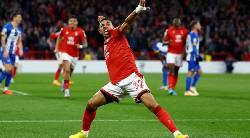 Chuy&ecirc;n gia Tony Ansell dự đo&aacute;n Nottingham vs Brighton, 19h30 ng&agrave;y 1/2