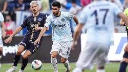 Nhận định, soi k&egrave;o Adana Demirspor vs Kasimpasa SK, 17h30 ng&agrave;y 2/2: Chủ nh&agrave; ch&igrave;m s&acirc;u
