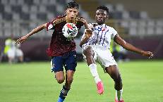 Nhận định, soi k&egrave;o Ajman Club vs Al Wahda, 20h15 ng&agrave;y 31/1: Nhảy vọt tr&ecirc;n BXH