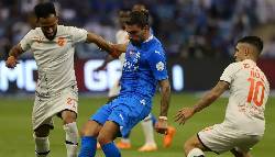 Nhận định, soi k&egrave;o Al-Fayha vs Al Taawoun, 20h45 ng&agrave;y 31/1: Cơ hội cải thiện