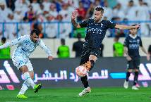 Nhận định, soi k&egrave;o Al Hilal vs Al-Okhdood, 22h15 ng&agrave;y 31/1: Bổn cũ soạn lại