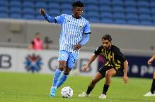 Nhận định, soi k&egrave;o Al-Wakrah vs Al Shahaniya, 22h45 ng&agrave;y 31/1: Nỗi sợ s&acirc;n kh&aacute;ch