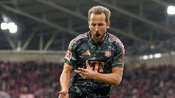 Nhận định, soi k&egrave;o Bayern Munich vs Holstein Kiel, 21h30 ng&agrave;y 1/2: Kết quả dễ đo&aacute;n