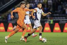 Nhận định, soi k&egrave;o Boavista vs Famalicao, 3h15 ng&agrave;y 1/2: Ch&igrave;m trong khủng hoảng