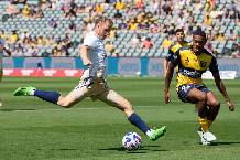 Nhận định, soi k&egrave;o Central Coast Mariners vs Newcastle Jets, 15h35 ng&agrave;y 1/2: Lịch sử lặp lại