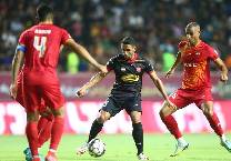 Nhận định, soi k&egrave;o Foolad vs Persepolis, 20h45 ng&agrave;y 31/1: Đại chiến hấp dẫn