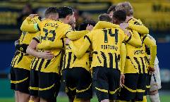 Nhận định, soi k&egrave;o Heidenheim vs Dortmund, 21h30 ng&agrave;y 1/2: Die Borrusen hoan ca