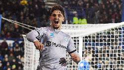 Nhận định, soi k&egrave;o Millwall vs QPR, 22h00 ng&agrave;y 1/2: Kh&oacute; cho cửa dưới