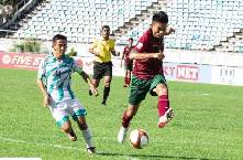 Nhận định, soi k&egrave;o Myawady vs Yangon United, 16h30 ng&agrave;y 31/1: Qu&aacute; kh&aacute;c biệt