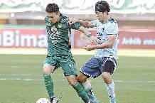 Nhận định, soi k&egrave;o Persebaya Surabaya vs Persita Tangerang, 19h00 ng&agrave;y 31/1: Chặn đứng mạch bết b&aacute;t