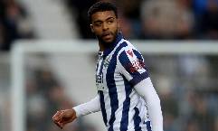Nhận định, soi k&egrave;o Plymouth vs West Brom, 19h30 ng&agrave;y 1/2: Đối thủ kỵ giơ