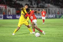 Nhận định, soi k&egrave;o Semen Padang vs Malut United, 15h30 ng&agrave;y 2/2: Tiếp tục gieo sầu