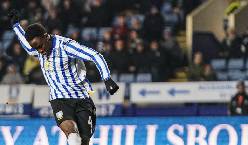 Nhận định, soi k&egrave;o Sheffield Wednesday vs Luton, 22h00 ng&agrave;y 1/2: Kh&oacute; tin cửa dưới